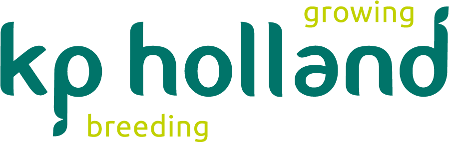 Kp Holland Logo 2022 Tagline Cmyk (2)