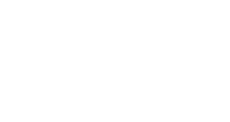 Greenex Logo White