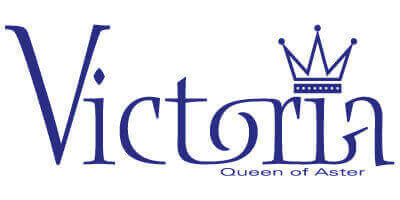 Asters Victoria Logo